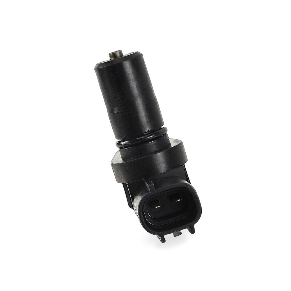 Transmission Input Output Speed Sensor Suitable for Toyota Camry Corolla RAV4 - BD2