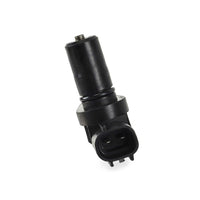 Transmission Input Output Speed Sensor Suitable for Toyota Camry Corolla RAV4 - BD2