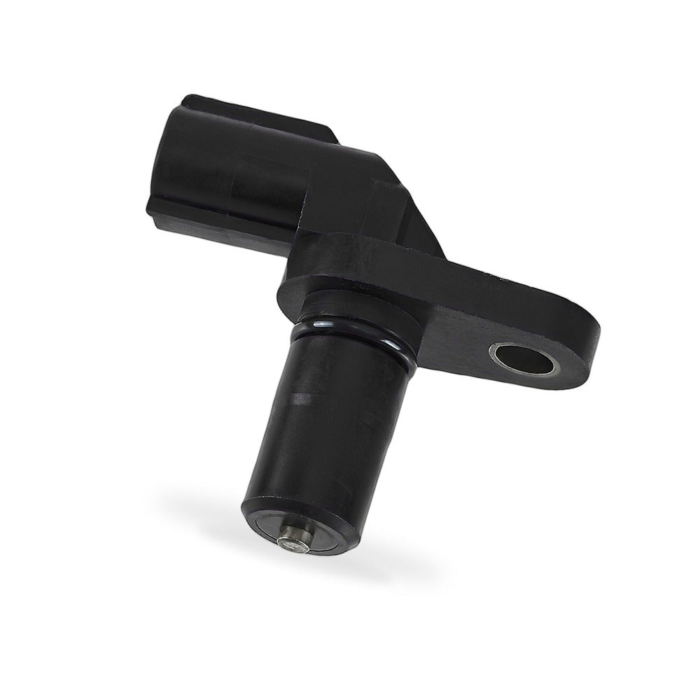 Transmission Input Output Speed Sensor Suitable for Toyota Camry Corolla RAV4 - BD3