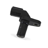 Transmission Input Output Speed Sensor Suitable for Toyota Camry Corolla RAV4 - BD3