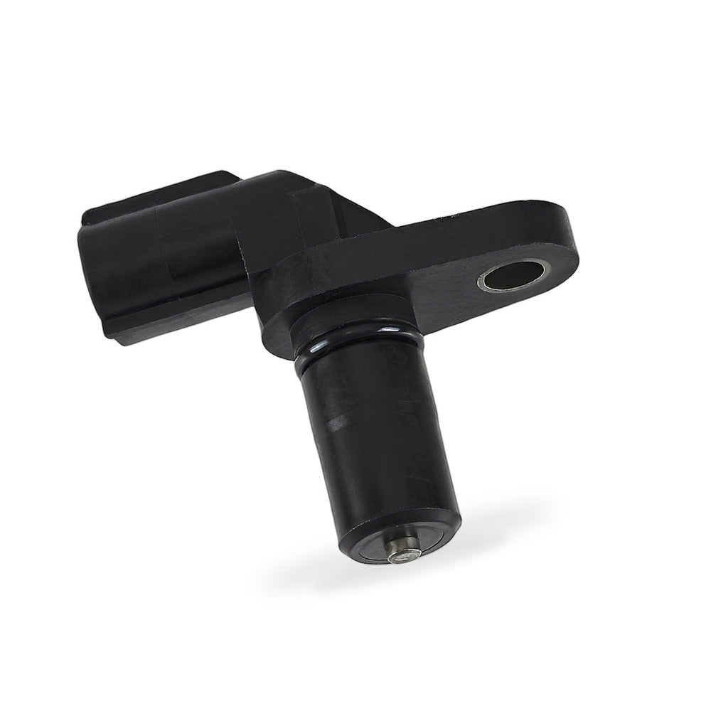 Transmission Input Output Speed Sensor Suitable for Toyota Camry Corolla RAV4 - BD4