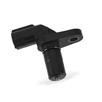 Transmission Input Output Speed Sensor Suitable for Toyota Camry Corolla RAV4 - BD4