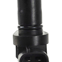 Transmission Input Output Speed Sensor Suitable for Toyota Camry Corolla RAV4 - XQ1