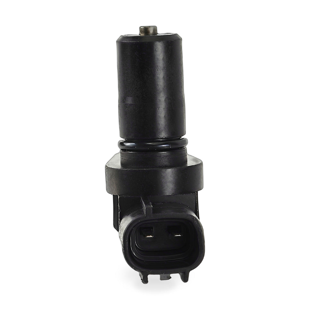 Transmission Input Output Speed Sensor Suitable for Toyota Camry Corolla RAV4 - ZT2