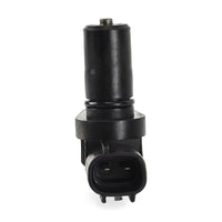 Transmission Input Output Speed Sensor Suitable for Toyota Camry Corolla RAV4 - ZT2
