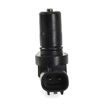 compare product Transmission Input Output Speed Sensor Suitable for Toyota Camry Corolla RAV4