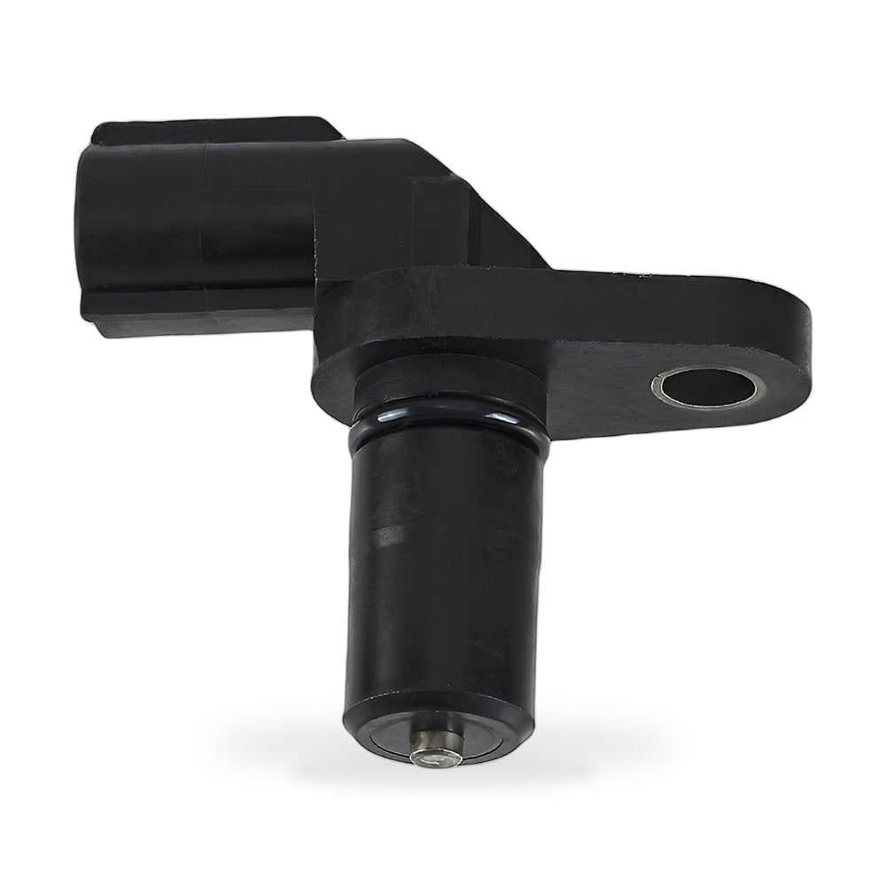 Transmission Input Output Speed Sensor Suitable for Toyota Camry Corolla RAV4 - ZT3