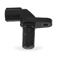 Transmission Input Output Speed Sensor Suitable for Toyota Camry Corolla RAV4 - ZT3
