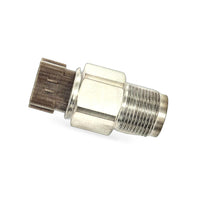 Oil Pressure Sensor Suitable for Toyota Hilux Vigo Fortuner Innova Hiace - BD3