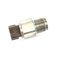 Oil Pressure Sensor Suitable for Toyota Hilux Vigo Fortuner Innova Hiace - BD4