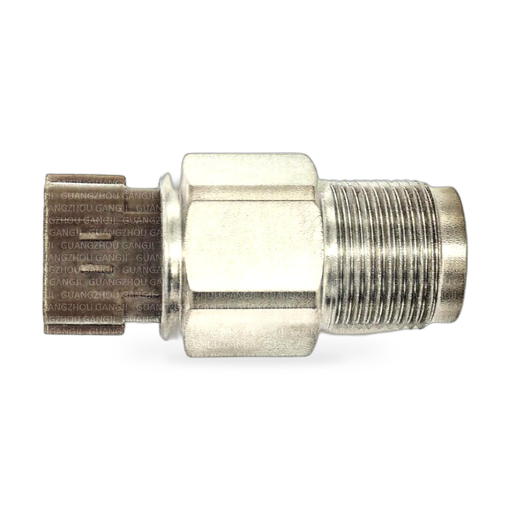 Oil Pressure Sensor Suitable for Toyota Hilux Vigo Fortuner Innova Hiace - ZT3