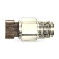 Oil Pressure Sensor Suitable for Toyota Hilux Vigo Fortuner Innova Hiace - ZT3