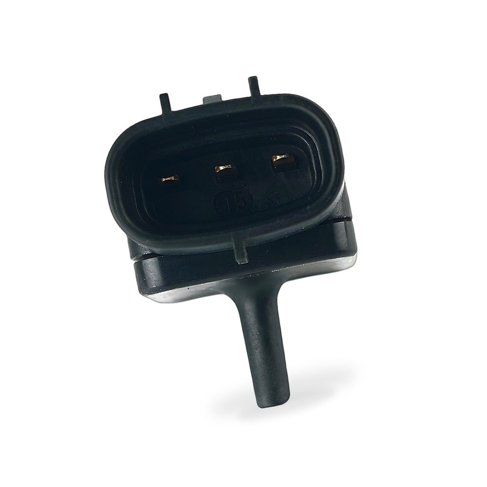 Pressure Sensor Suitable for Toyota Camry Corolla RAV4 Lexus ES300 ES330 - BD2