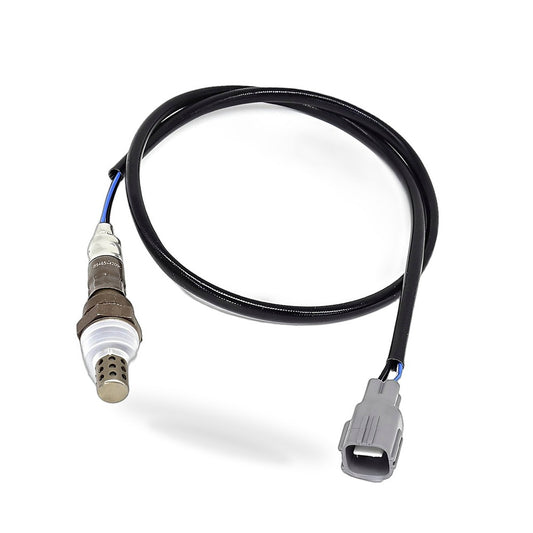 Oxygen Sensor Suitable for Toyota Camry Highlander RAV4 Solara 2001-2006