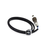 Oxygen Sensor Suitable for Toyota Camry Highlander RAV4 Solara 2001-2006 - BD3