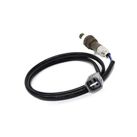 Oxygen Sensor Suitable for Toyota Camry Highlander RAV4 Solara 2001-2006 - BD4