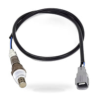 Oxygen Sensor Suitable for Toyota Camry Highlander RAV4 Solara 2001-2006 - ZT2