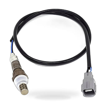 compare product Oxygen Sensor Suitable for Toyota Camry Highlander RAV4 Solara 2001-2006