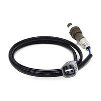 Oxygen Sensor Suitable for Toyota Camry Highlander RAV4 Solara 2001-2006 - ZT3