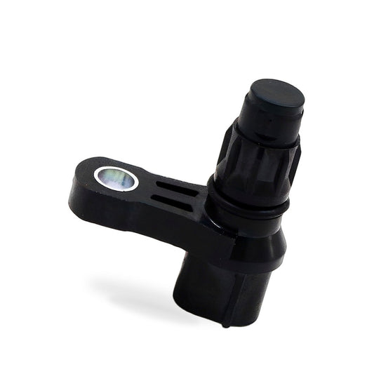 Speed Sensor Suitable for Toyota Forklift 14180-13900-71 Electric Parts