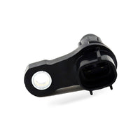 Speed Sensor Suitable for Toyota Forklift 14180-13900-71 Electric Parts - BD4