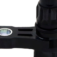 Speed Sensor Suitable for Toyota Forklift 14180-13900-71 Electric Parts - XQ1