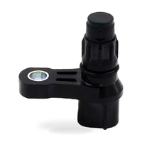 Speed Sensor Suitable for Toyota Forklift 14180-13900-71 Electric Parts - ZT2