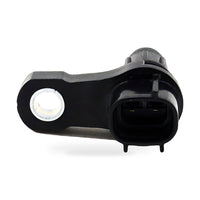 Speed Sensor Suitable for Toyota Forklift 14180-13900-71 Electric Parts - ZT3