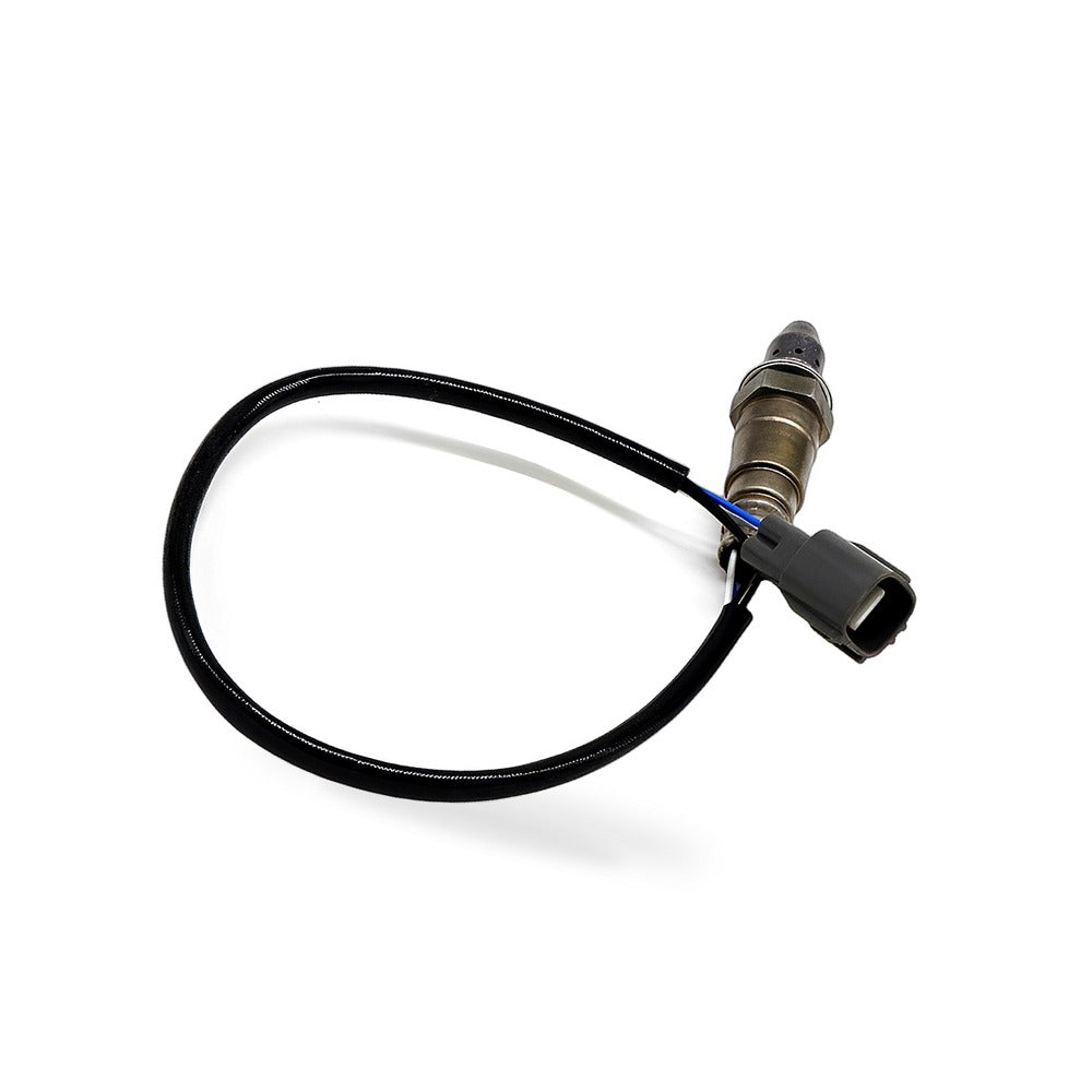 Oxygen Sensor Suitable for Toyota Camry Avalon Lexus ES350 RX350 89467-48130 - BD1