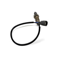 Oxygen Sensor Suitable for Toyota Camry Avalon Lexus ES350 RX350 89467-48130 - BD2