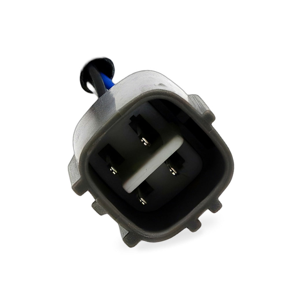 Oxygen Sensor Suitable for Toyota Camry Avalon Lexus ES350 RX350 89467-48130 - BD4