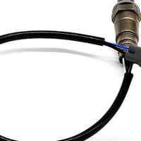 Oxygen Sensor Suitable for Toyota Camry Avalon Lexus ES350 RX350 89467-48130 - XQ1