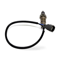 Oxygen Sensor Suitable for Toyota Camry Avalon Lexus ES350 RX350 89467-48130 - ZT2