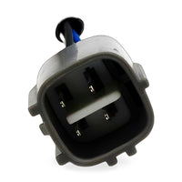 Oxygen Sensor Suitable for Toyota Camry Avalon Lexus ES350 RX350 89467-48130 - ZT3