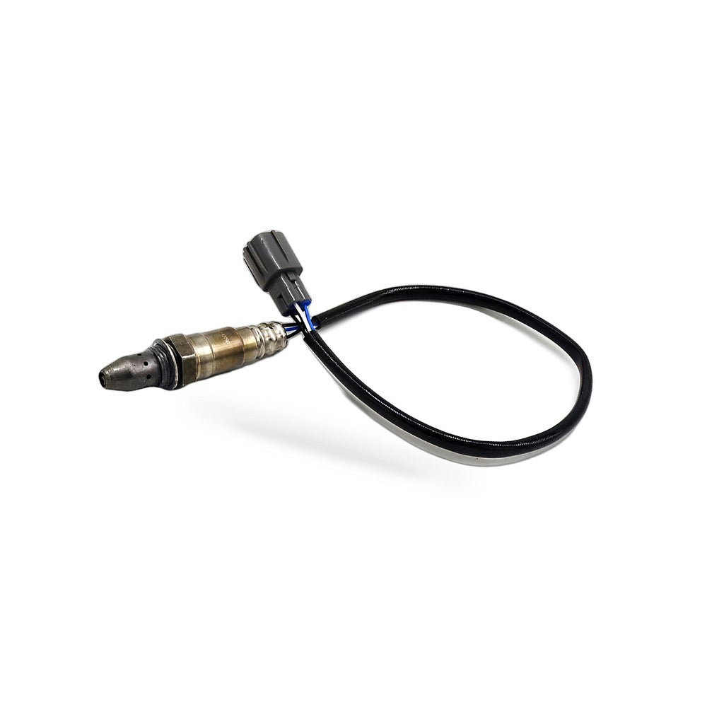 Oxygen Sensor Air Fuel Ratio Sensor Suitable for Toyota RAV4 Camry Lexus ES350 - BD1