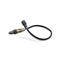 Oxygen Sensor Air Fuel Ratio Sensor Suitable for Toyota RAV4 Camry Lexus ES350 - BD1