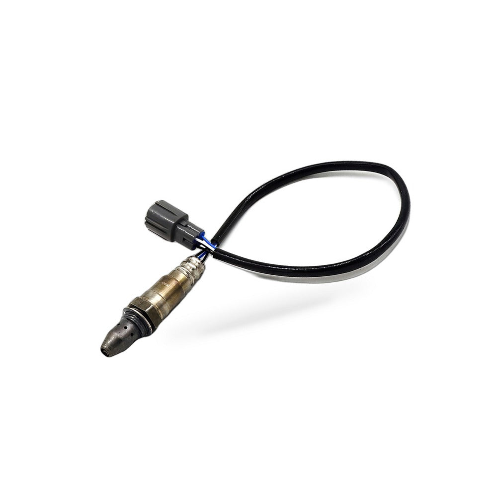 Oxygen Sensor Air Fuel Ratio Sensor Suitable for Toyota RAV4 Camry Lexus ES350 - BD2