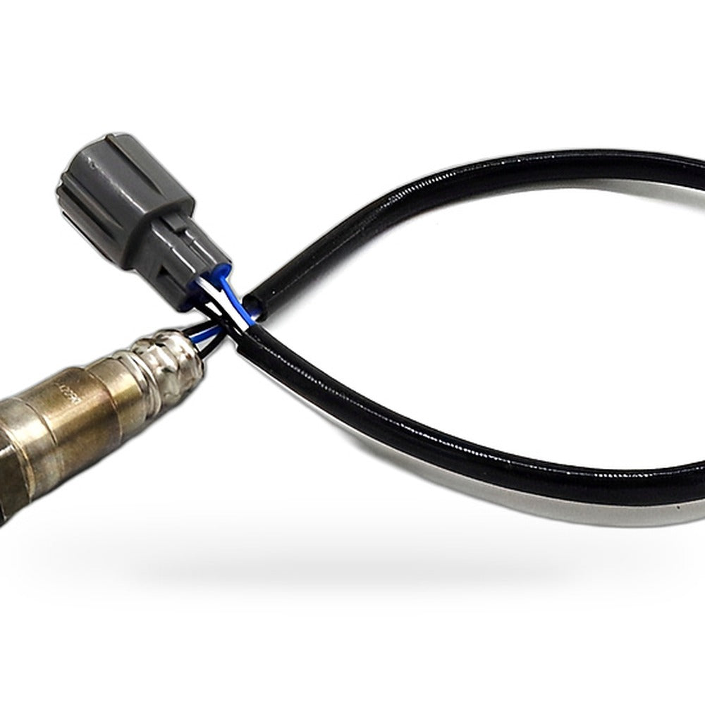Oxygen Sensor Air Fuel Ratio Sensor Suitable for Toyota RAV4 Camry Lexus ES350 - XQ1