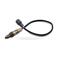 Oxygen Sensor Air Fuel Ratio Sensor Suitable for Toyota RAV4 Camry Lexus ES350 - ZT2