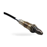 Oxygen Sensor Air Fuel Ratio Sensor Suitable for Toyota RAV4 Camry Lexus ES350 - ZT3