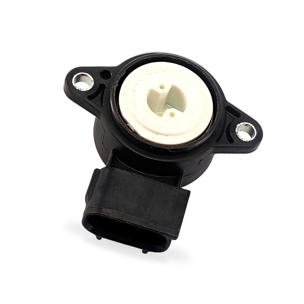 Throttle Position Sensor Suitable for Toyota Corolla Camry Avalon RAV4 - BD1