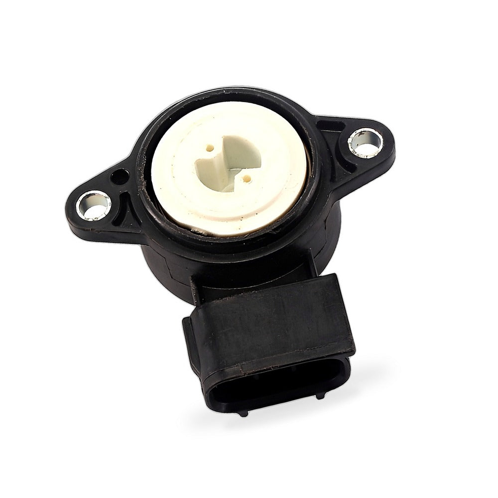 Throttle Position Sensor Suitable for Toyota Corolla Camry Avalon RAV4 - BD2