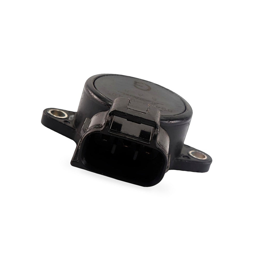 Throttle Position Sensor Suitable for Toyota Corolla Camry Avalon RAV4 - BD3