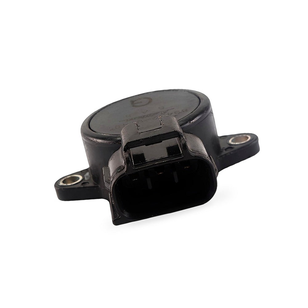 Throttle Position Sensor Suitable for Toyota Corolla Camry Avalon RAV4 - BD4