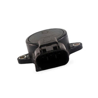 Throttle Position Sensor Suitable for Toyota Corolla Camry Avalon RAV4 - BD4