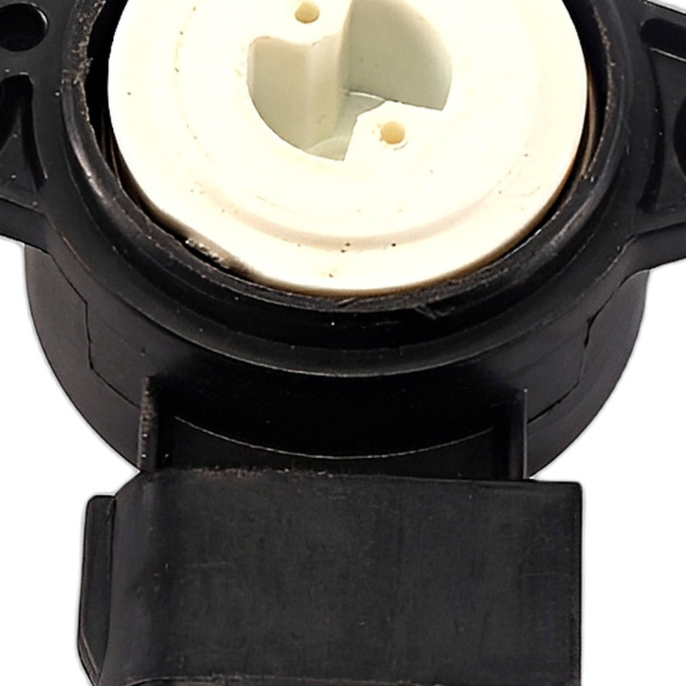 Throttle Position Sensor Suitable for Toyota Corolla Camry Avalon RAV4 - XQ1