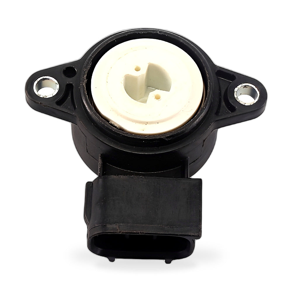 Throttle Position Sensor Suitable for Toyota Corolla Camry Avalon RAV4 - ZT2