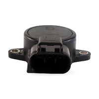 Throttle Position Sensor Suitable for Toyota Corolla Camry Avalon RAV4 - ZT3