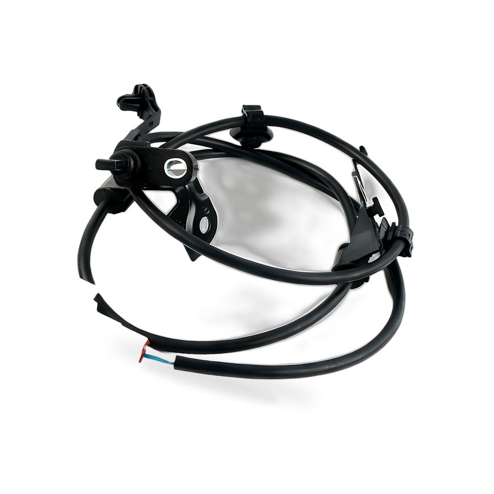 ABS Wheel Speed Sensor Suitable for Toyota Yaris 2006-2011 89542-52030 - BD1
