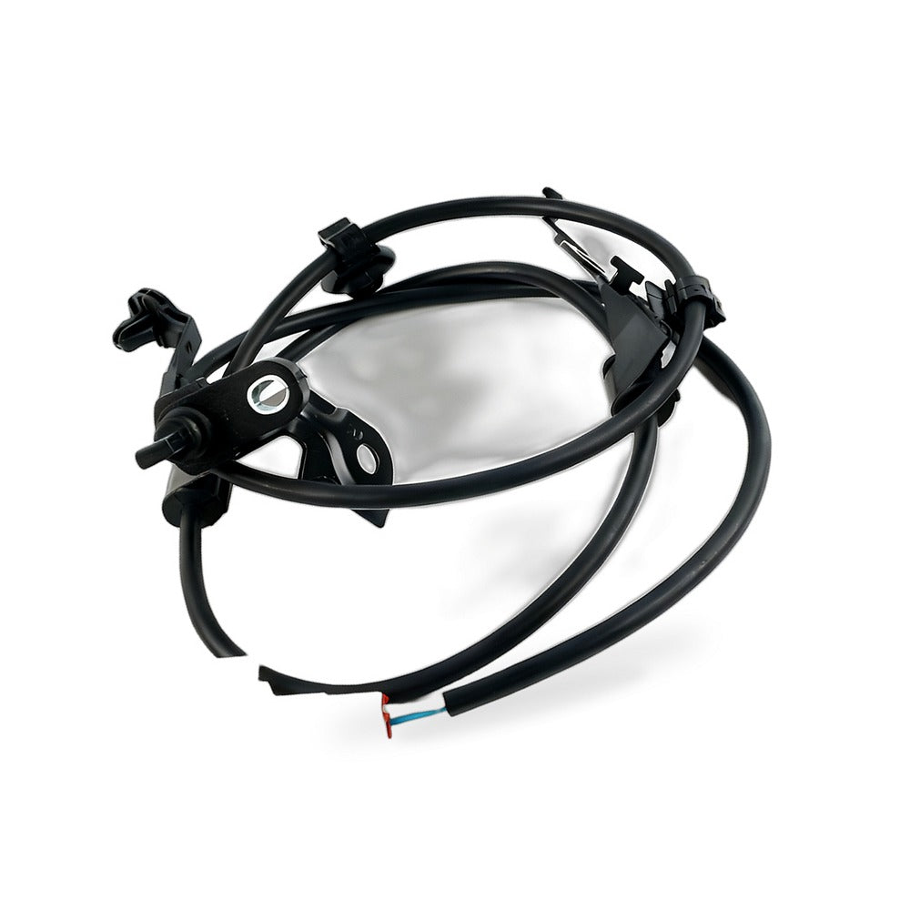 ABS Wheel Speed Sensor Suitable for Toyota Yaris 2006-2011 89542-52030 - BD2